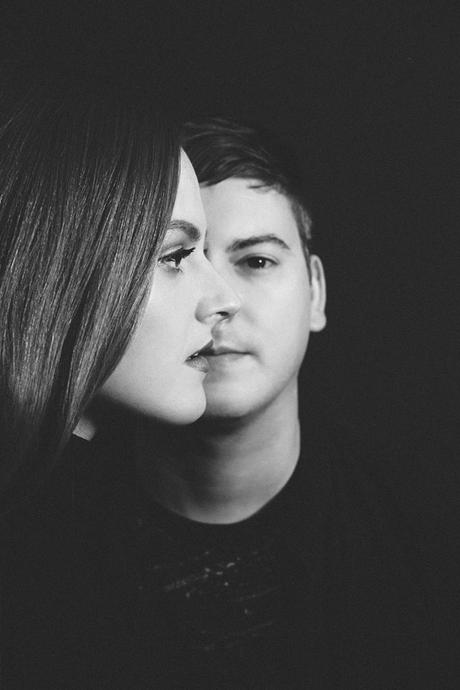 Paperwhite Gets Emotional With ‘On My Own’ [Stream]