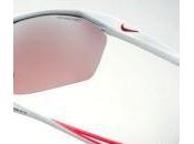Sports Sunglasses Nike TailWind Swift