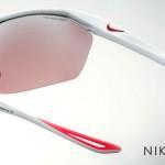 New Nike TailWind sunglasses