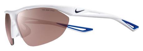 Nike TailWind Swift