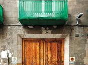 Barcelona Home Like Other