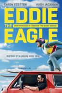 eddie_the_eagle_ver2_zps3sxd1hod