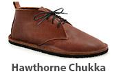 shop-hawthorne-chukka