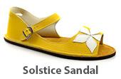 soft-star-solstice-sandal