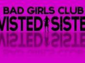 Watch: Girls Club Episode Sneak Peek