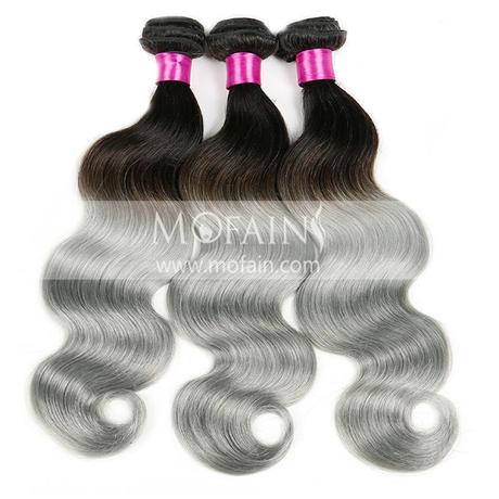 The Answer To All Your Hair Desires—www.mofain.com!