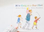 Ethans Favourite Bedtime Stories