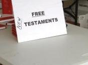 Unlearning Prejudice