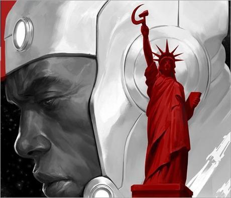 Divinity II #2