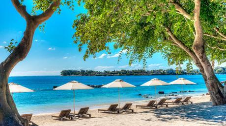 WIN A TRIP TO WESTIN MAURITIUS! Fitness On Toast - Westin Mauritius Competition-11