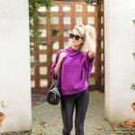 WIN A TRIP TO WESTIN MAURITIUS! Yoga Stance Instas-3