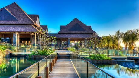 WIN A TRIP TO WESTIN MAURITIUS! Fitness On Toast - Westin Mauritius Competition-14