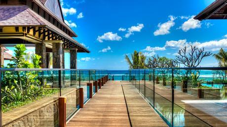 WIN A TRIP TO WESTIN MAURITIUS! Fitness On Toast - Westin Mauritius Competition-13