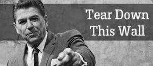 Truth About Immigration