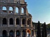 Tour Italy Modest Budget