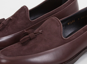 Loafer Love: Hare Wilde Tassel