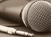 Podcasting Matters Music Industry