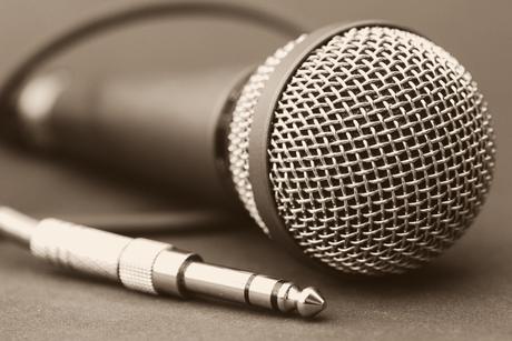 Why Podcasting Matters In The Music Industry