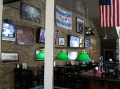 Best Bars River North