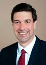 Gov. Robert Bentley is not the first to abuse law-enforcement power to target my wife and me; oily Alabama lawyer Rob Riley beat him to the punch Gov. Robert Bentley is not the first to abuse law-enforcement power to target my wife and me; oily Alabama lawyer Rob Riley beat him to the punch