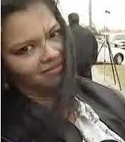 Gov. Robert Bentley is not the first to abuse law-enforcement power to target my wife and me; oily Alabama lawyer Rob Riley beat him to the punch Gov. Robert Bentley is not the first to abuse law-enforcement power to target my wife and me; oily Alabama lawyer Rob Riley beat him to the punch