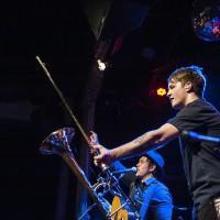 MakenaGranger_TheFamilyCrest_15