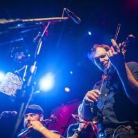 MakenaGranger_TheFamilyCrest_08