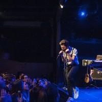 MakenaGranger_JukeboxTheGhost_13