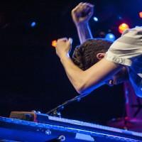 MakenaGranger_JukeboxTheGhost_11