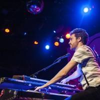 MakenaGranger_JukeboxTheGhost_08