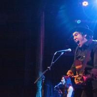 MakenaGranger_TheFamilyCrest_07