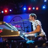 MakenaGranger_JukeboxTheGhost_01