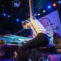 MakenaGranger_JukeboxTheGhost_07