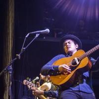 MakenaGranger_TheFamilyCrest_04