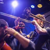 MakenaGranger_TheFamilyCrest_06