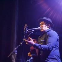 MakenaGranger_TheFamilyCrest_05