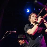 MakenaGranger_TheFamilyCrest_14