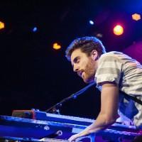 MakenaGranger_JukeboxTheGhost_10