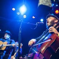 MakenaGranger_TheFamilyCrest_09