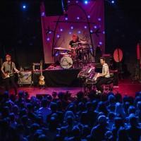 MakenaGranger_JukeboxTheGhost_14