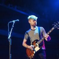 MakenaGranger_JukeboxTheGhost_03