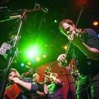 MakenaGranger_TheFamilyCrest_11