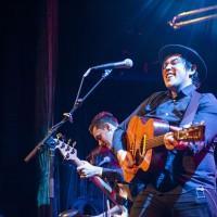 MakenaGranger_TheFamilyCrest_10