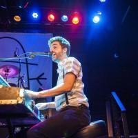 MakenaGranger_JukeboxTheGhost_06