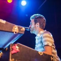 MakenaGranger_JukeboxTheGhost_05