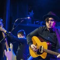 MakenaGranger_TheFamilyCrest_01