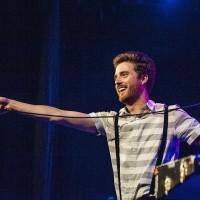 MakenaGranger_JukeboxTheGhost_12