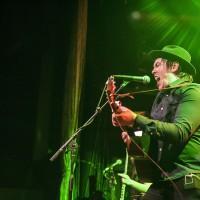 MakenaGranger_TheFamilyCrest_13