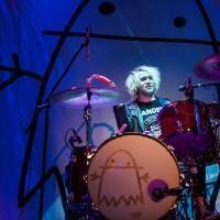 MakenaGranger_JukeboxTheGhost_02