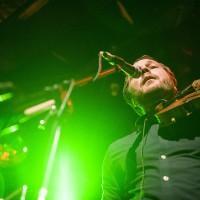 MakenaGranger_TheFamilyCrest_12